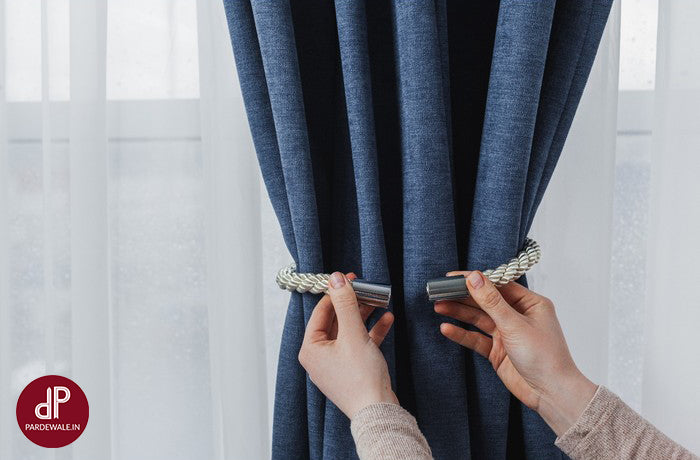 curtains online