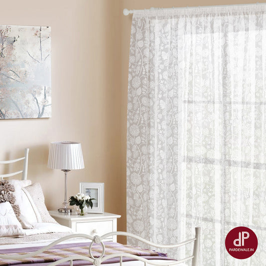 curtain fabrics