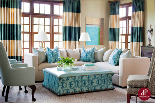 curtains online