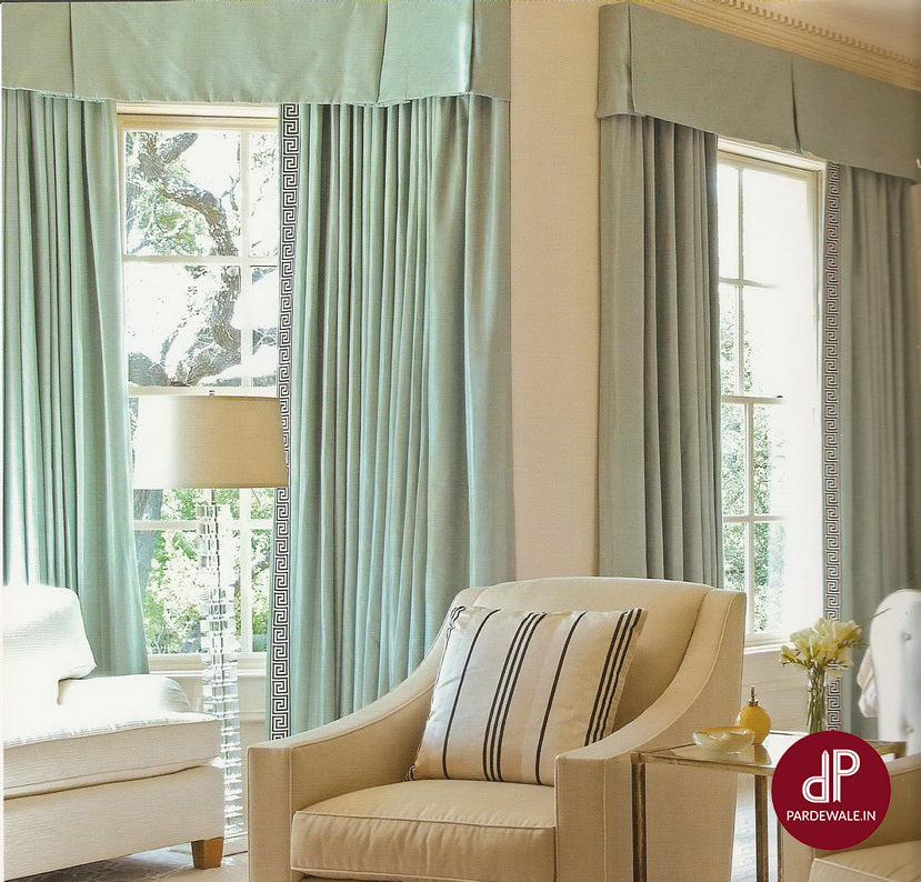 21 Sheer Curtains Ideas: Transform Your Space with Elegance