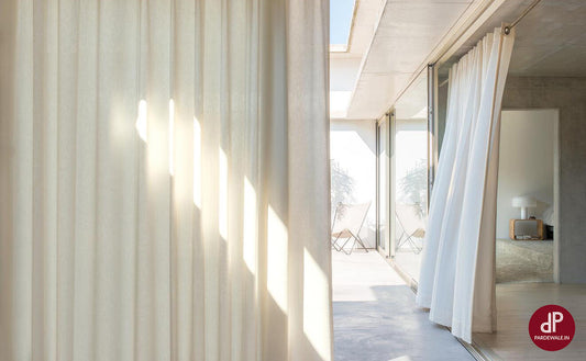 Buy curtains online