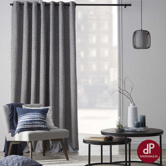 latest curtain