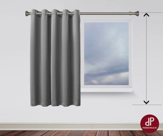 curtain