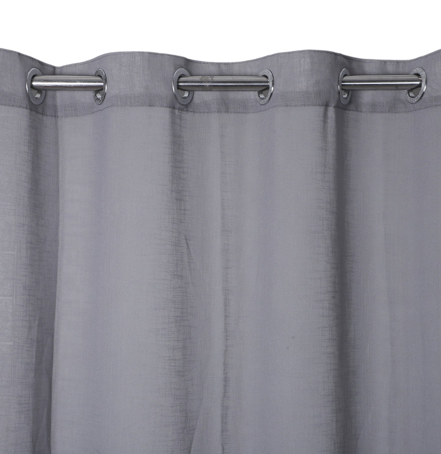 Liner Sheer Grey Colour