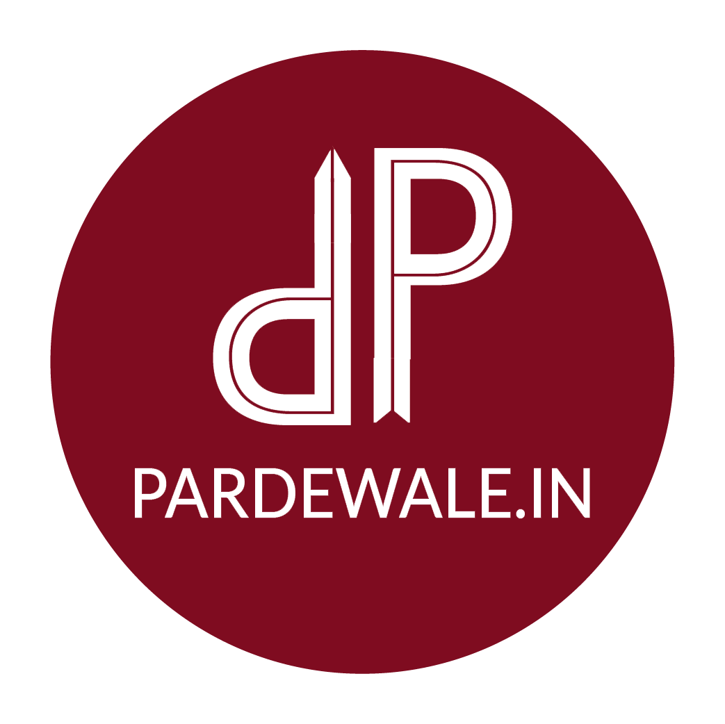 PARDEWALE
