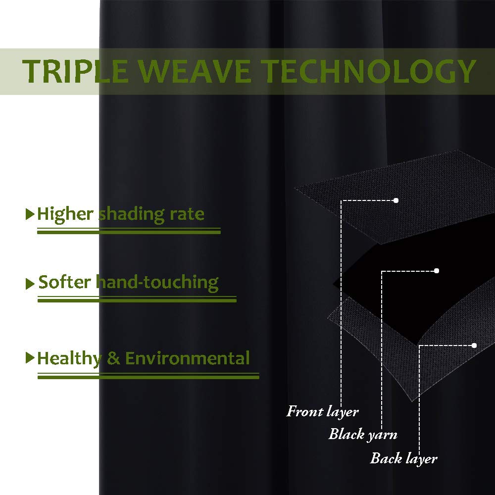 https://pardewale.myshopify.com/admin/products/6555257274542