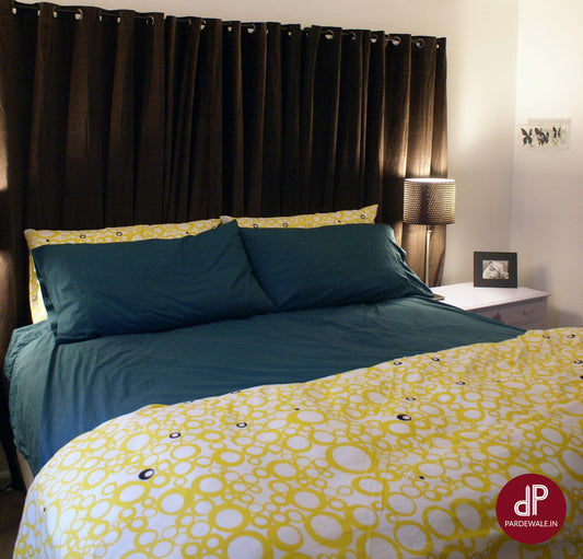 curtains online