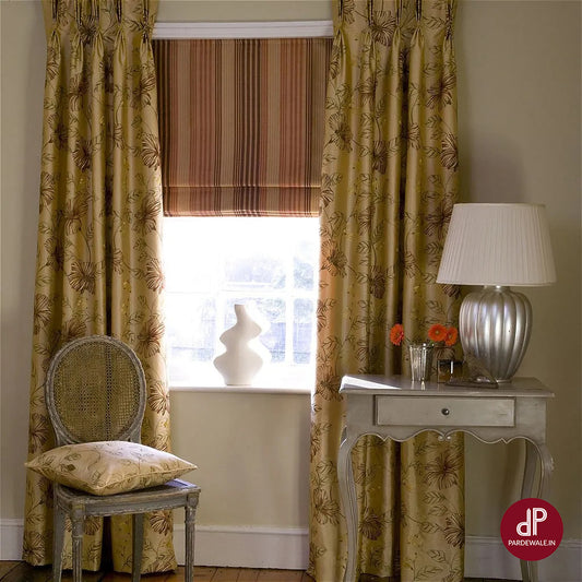buy curtains online