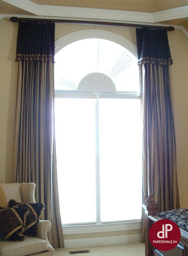 curtains online