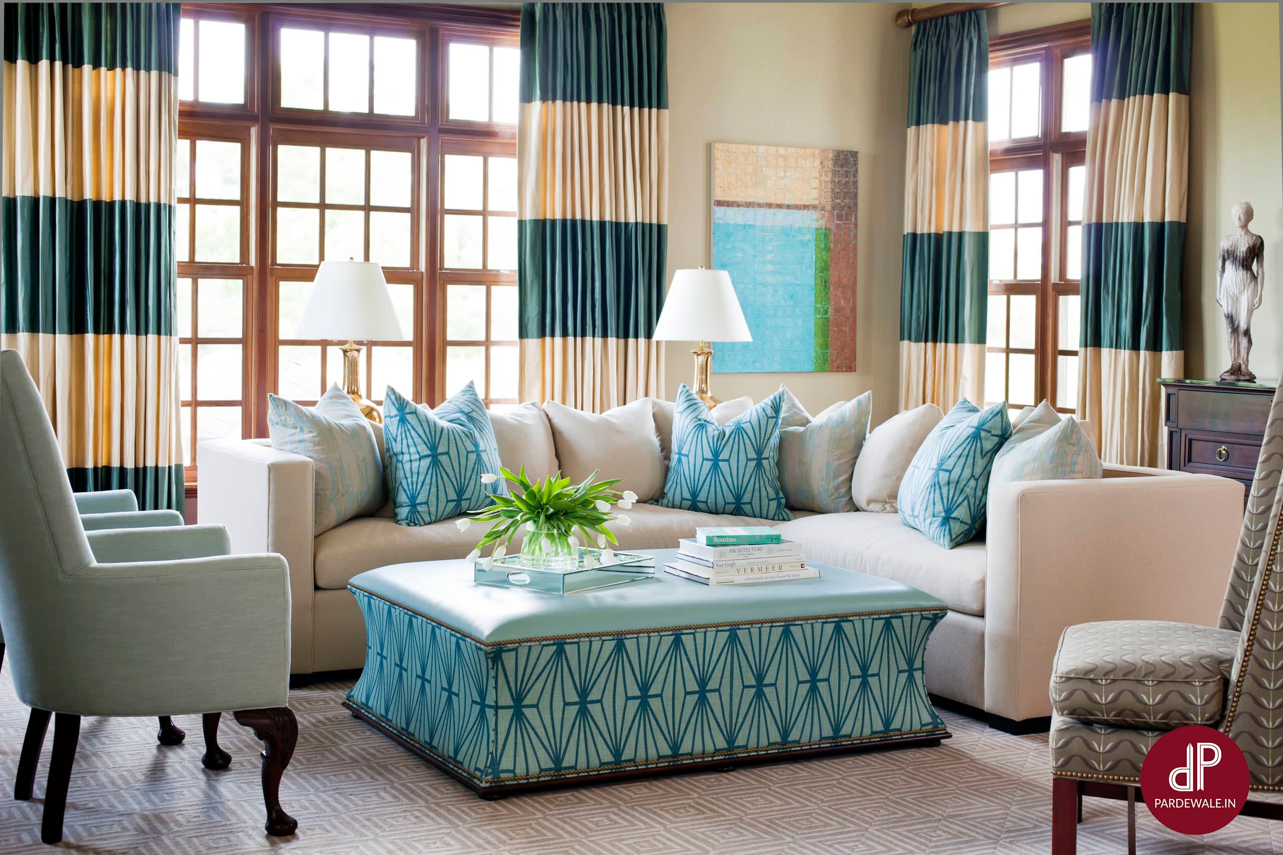 curtains online 