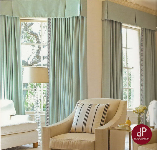 curtains online