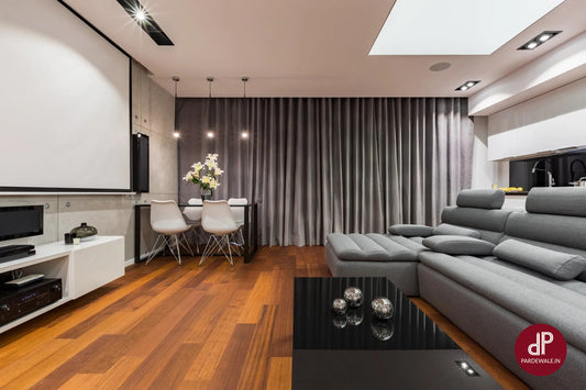 quality curtains online