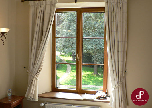 buy curtains online
