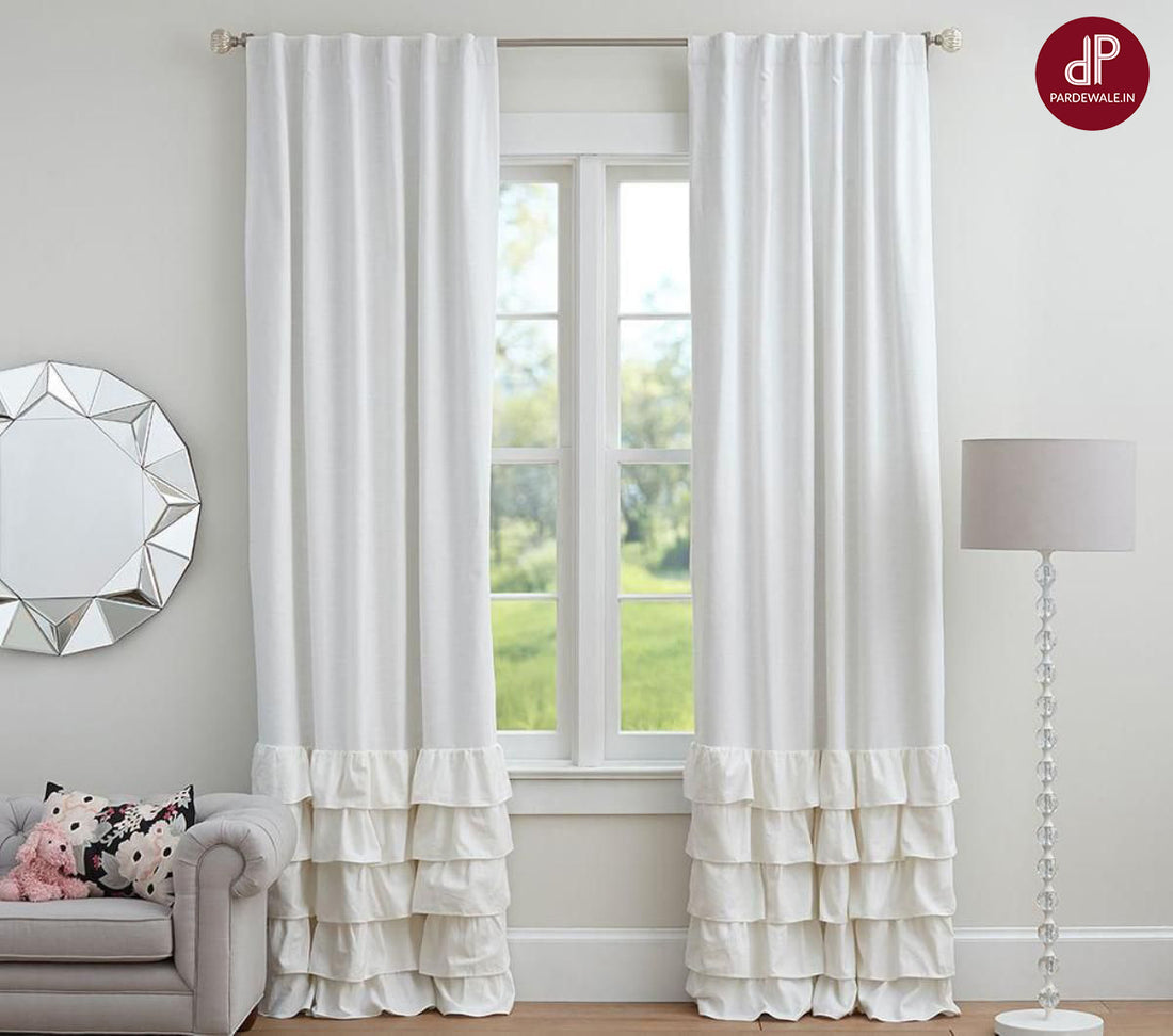 buy curtains online