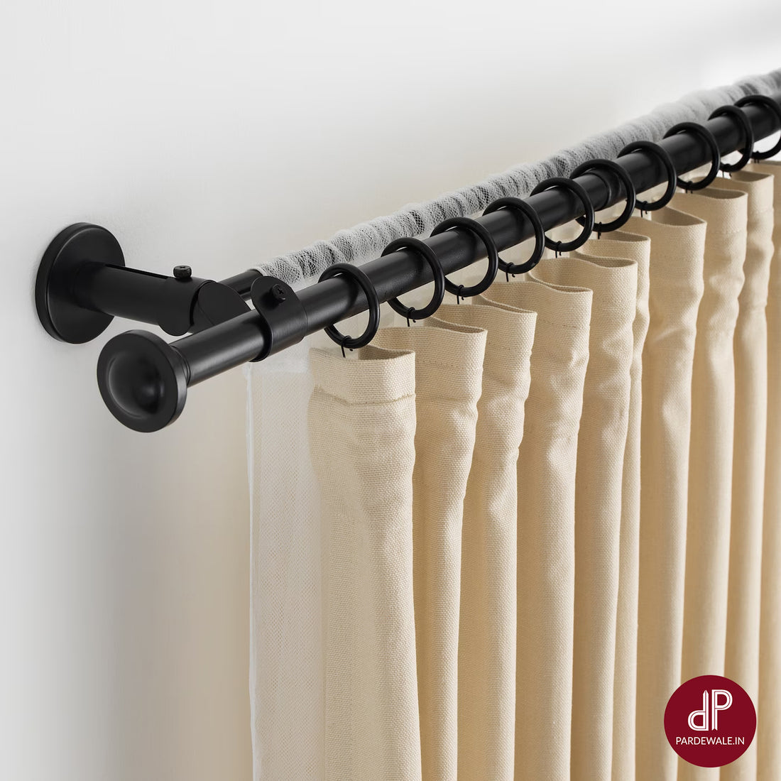 curtains online
