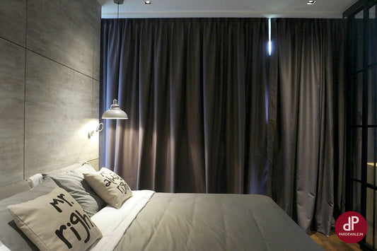 best curtains