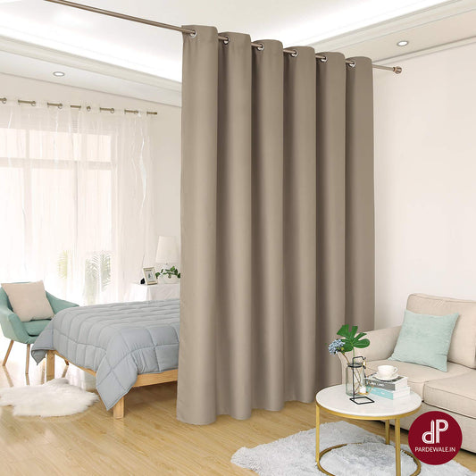 buy curtains online