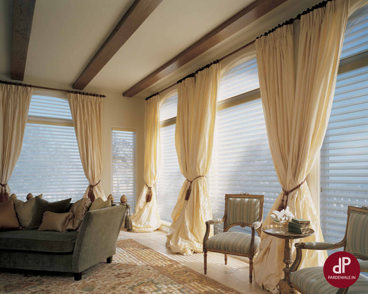 curtains online
