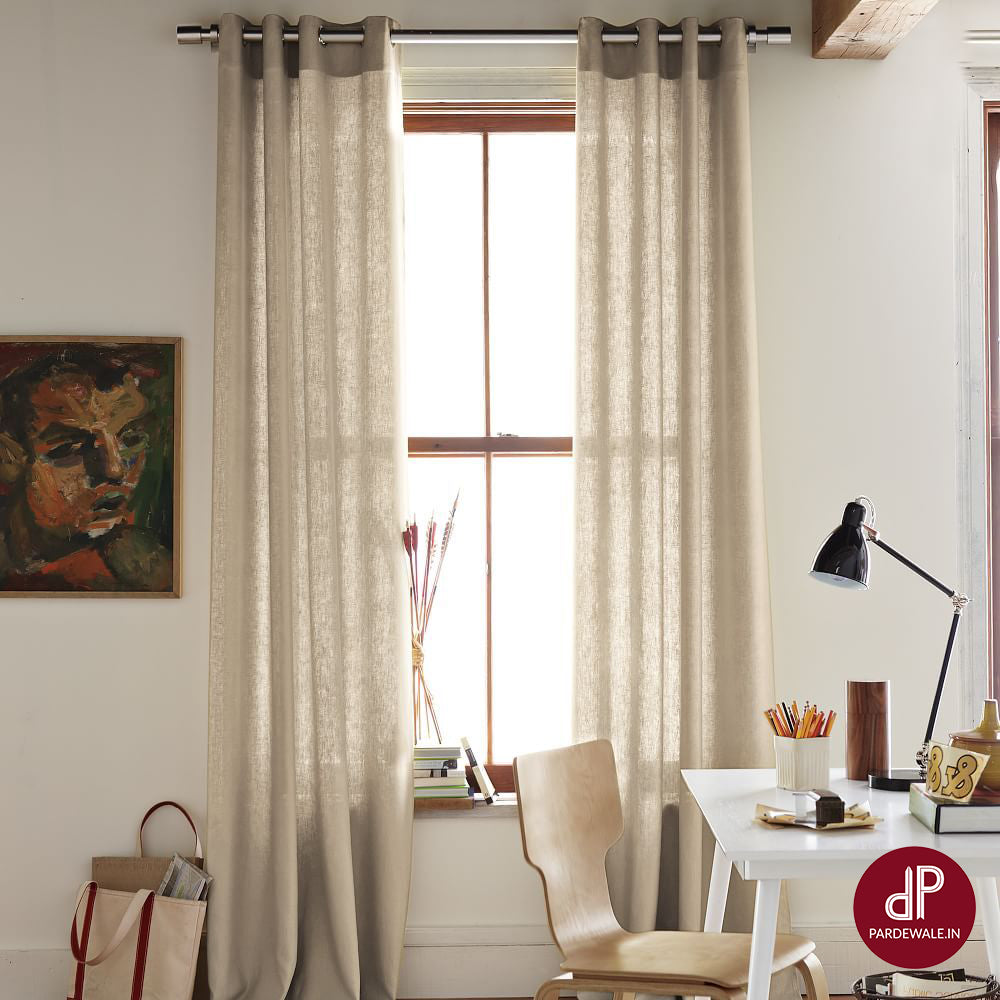 curtain 