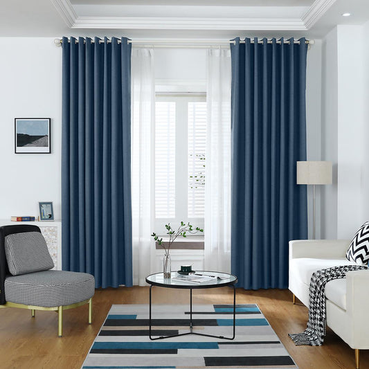 Buy Hotel Curtains: Inspiring Your Hotel's Aesthetic