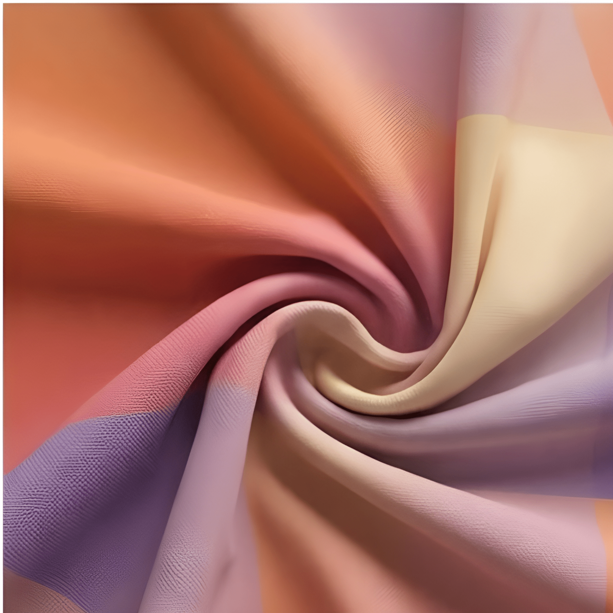 Prism Grid Geometric Curtain – Premium 100% Polyester - Pack Of 1 Curtain
