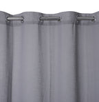 Liner Sheer Grey Colour