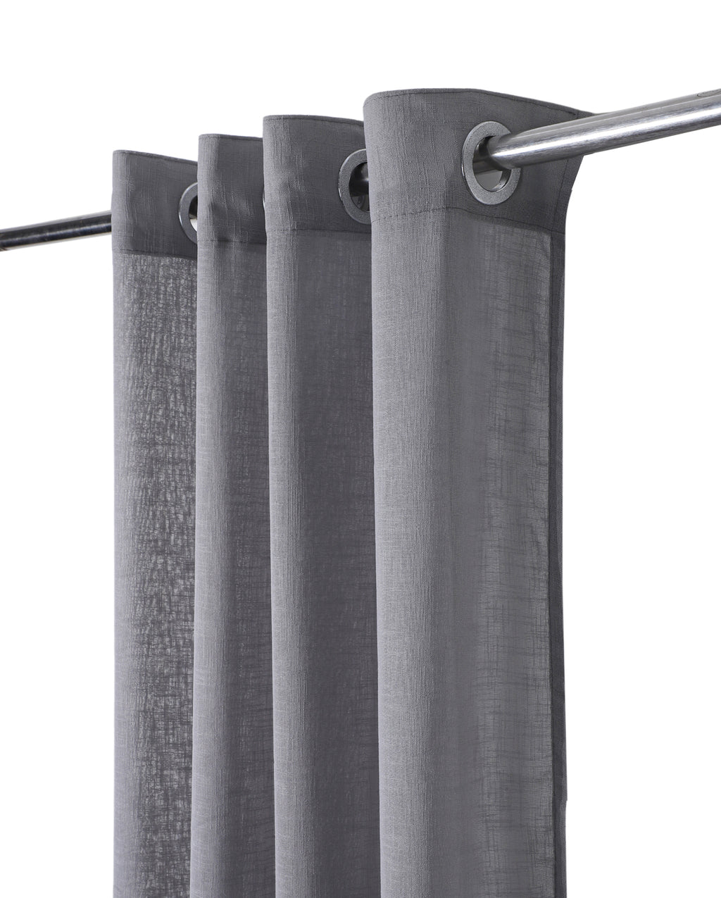 Liner Sheer Grey Colour