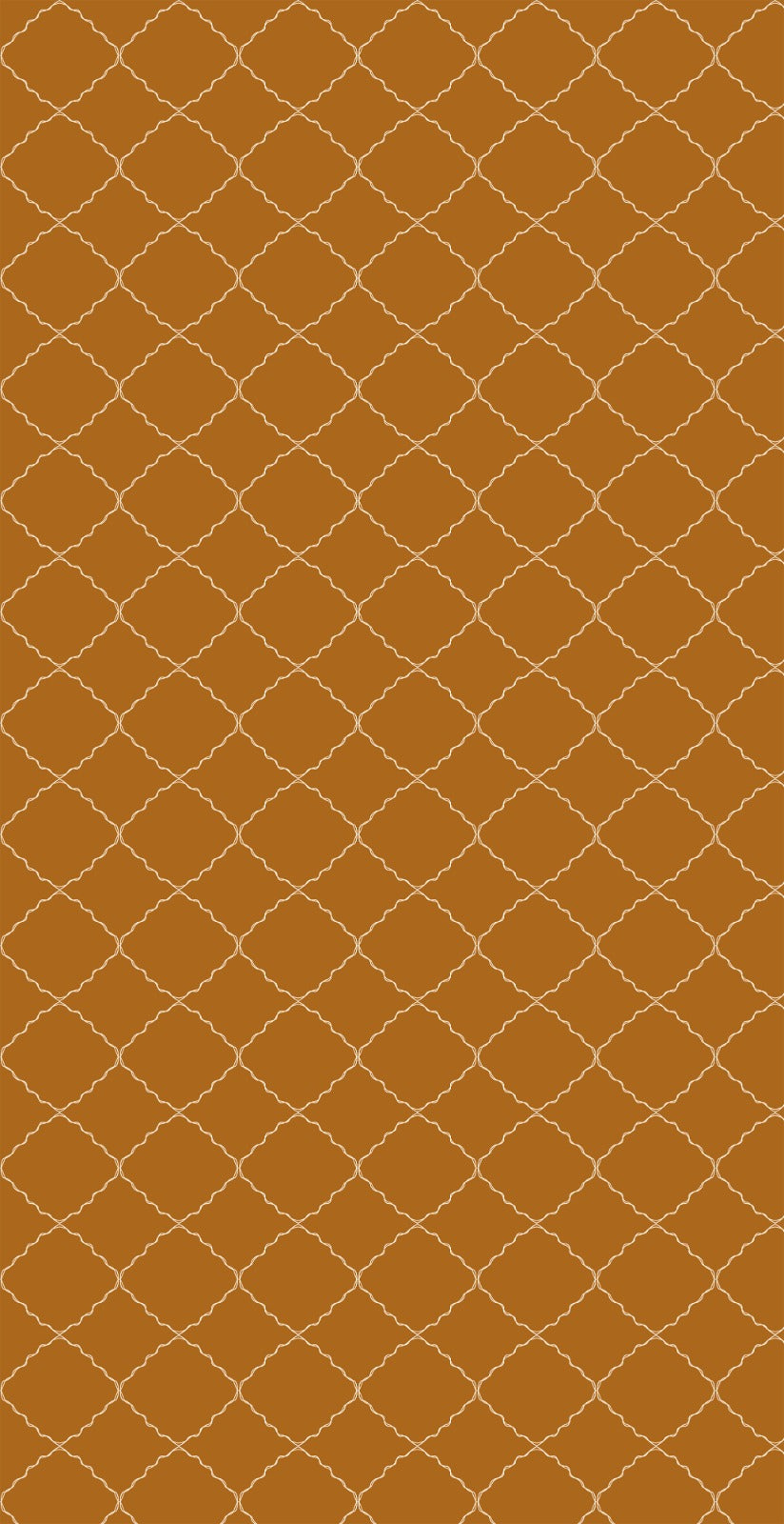 Cotton - Room Darkening Square Curtains - Pack of 1 Curtain