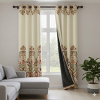 Buy Decorative curtains online