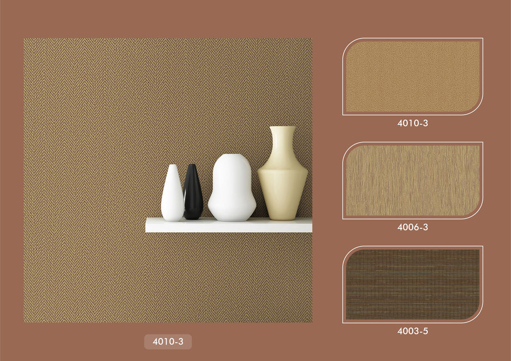 Buy Designer Textured Wallpaper