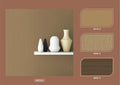 Buy Designer Textured Wallpaper