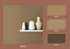 Buy Designer Textured Wallpaper