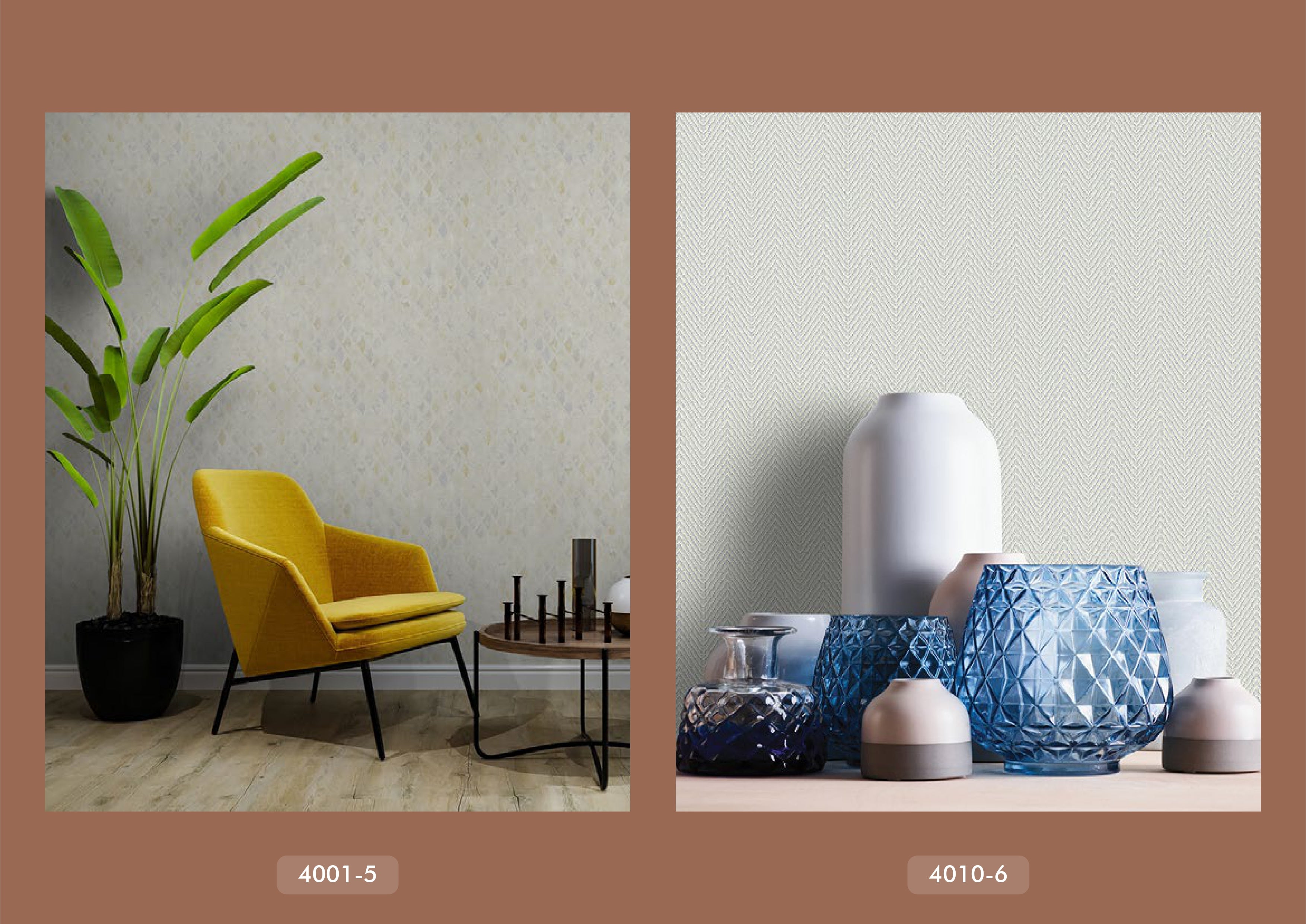 Buy White Premium Wallpaper Online