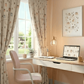 buy kids cartoon curtains online