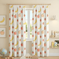 Shop cartoon kids curtain