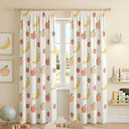 Shop cartoon kids curtain