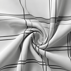 shop geometric design curtains online