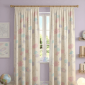 shop kids room curtains online