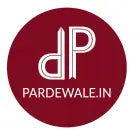 PARDEWALE