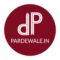 PARDEWALE