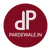 PARDEWALE - Home