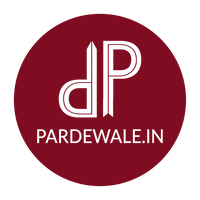 PARDEWALE