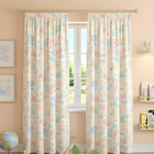 Rainbow Dream Kids Curtain - Pack Of 1 Curtain