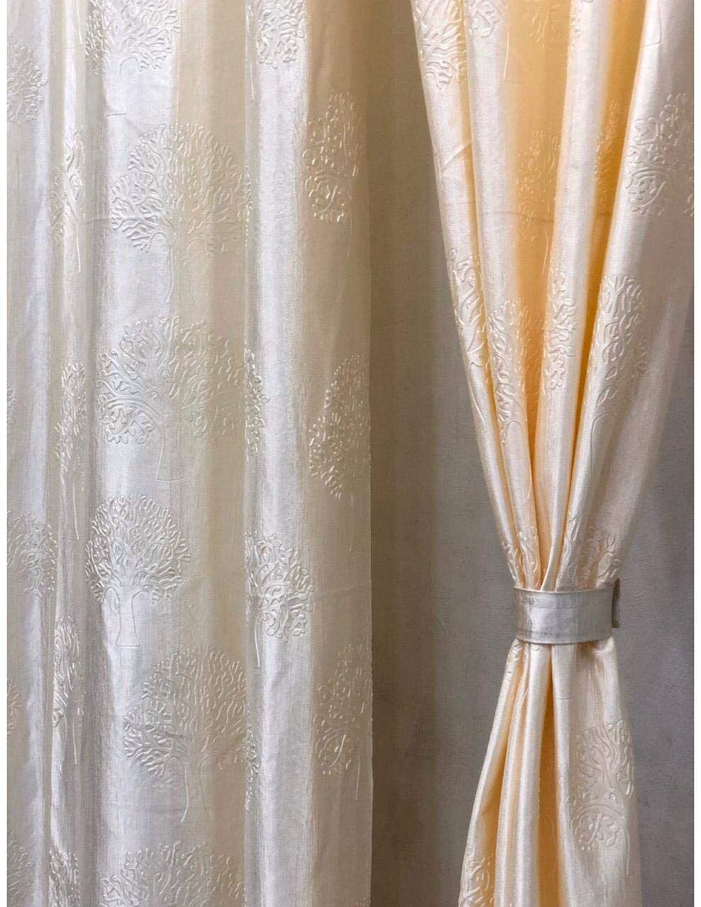 https://pardewale.myshopify.com/admin/products/6120525201582
