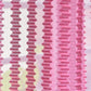 Sheer Net (Tissue) - Pink - PARDEWALE.in